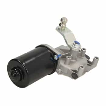 Moteur d'essuie-glace