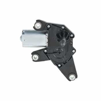 Moteur d'essuie-glace ORIGINAL PART