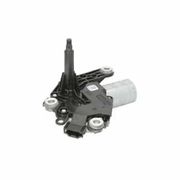 Moteur d'essuie-glace ORIGINAL PART