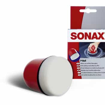 Sonax 417.341 P-Ball