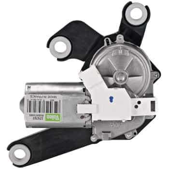 Moteur d'essuie-glace ORIGINAL PART