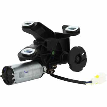 Moteur d'essuie-glace ORIGINAL PART