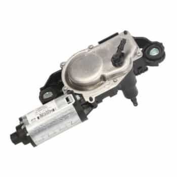 Moteur d'essuie-glace ORIGINAL PART