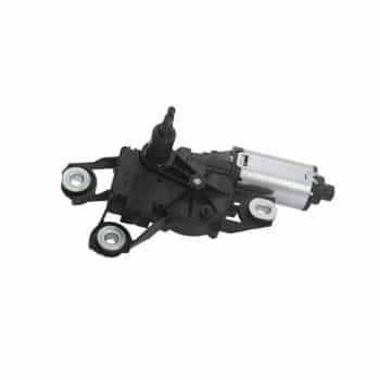 Moteur d'essuie-glace ORIGINAL PART