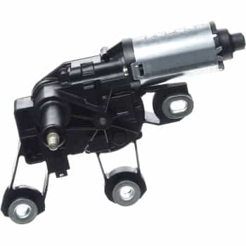 Moteur d'essuie-glace ORIGINAL PART