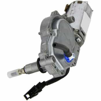Moteur d'essuie-glace ORIGINAL PART