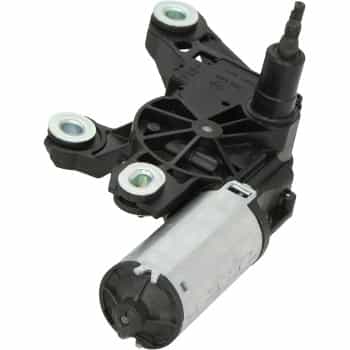 Moteur d'essuie-glace ORIGINAL PART