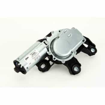 Moteur d'essuie-glace ORIGINAL PART