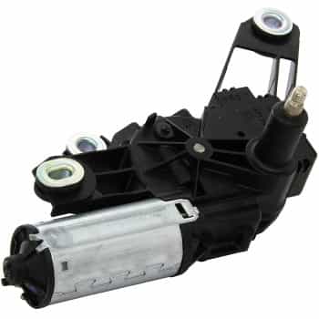 Moteur d'essuie-glace ORIGINAL PART