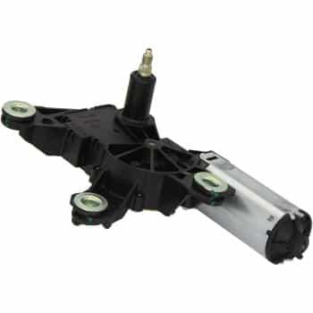 Moteur d'essuie-glace ORIGINAL PART