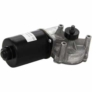 Moteur d'essuie-glace ORIGINAL PART