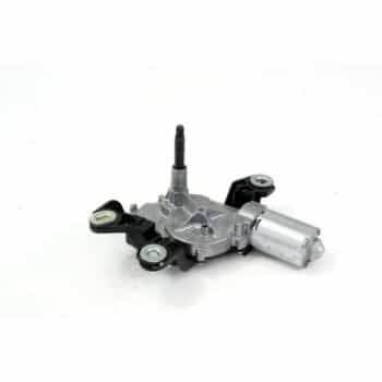 Moteur d'essuie-glace ORIGINAL PART
