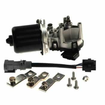 Moteur d'essuie-glace ORIGINAL PART