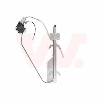 Lève-vitre 3098262 Van Wezel