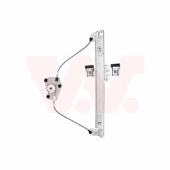 Lève-vitre 5701264 Van Wezel