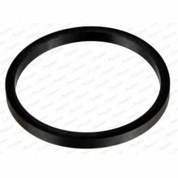 Bague d'étanchéité, radiateur d'huile KK5685 Payen