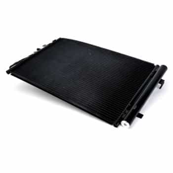 Condenseur, climatisation 940006 Nissens