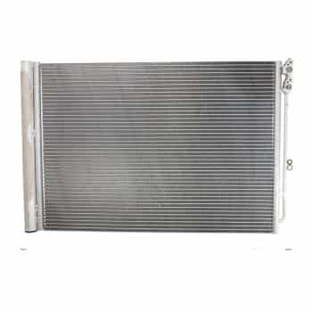 Condenseur, climatisation 814410 Valeo