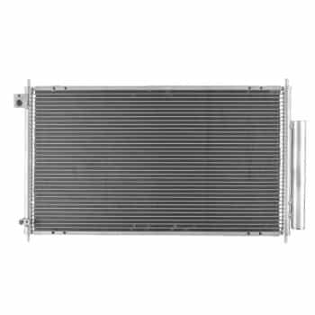 Condenseur, climatisation EASY FIT 35559 NRF