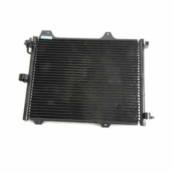 Condenseur, climatisation EASY FIT 35907 NRF