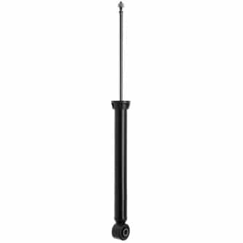 Amortisseur MONROE ORIGINAL (Gas Technology) G1154