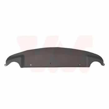 Spoiler 3850508 Van Wezel