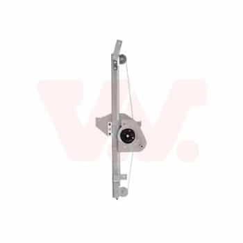 Lève-vitre 0975261 Van Wezel