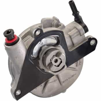 Pompe à vide, système de freinage 7.05451.07.0 Pierburg