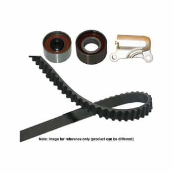 Kit de distribution DKT-4532 Kavo parts