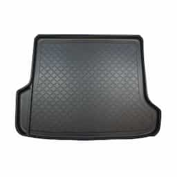 Tapis de coffre adapté pour Volvo V70 & XC70 2000-2007