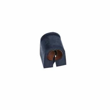 Suspension, stabilisateur
