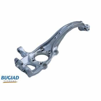 Fusée d'essieu, suspension de roue BSP25145 Bugiad