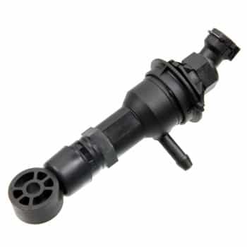 Cylindre émetteur, embrayage ADBP340011 Blue Print