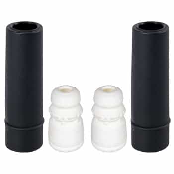 Butée élastique, suspension ADBP800159 Blue Print