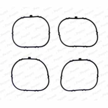 Joint d'étanchéité, carter de collecteur d'admission JD6091 Payen