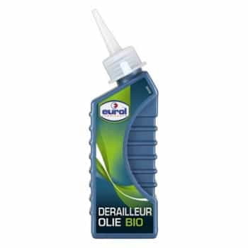 Huile de dérailleur Eurol BIO 100 ml