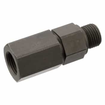 Soupape de trop-plein 107954 FEBI