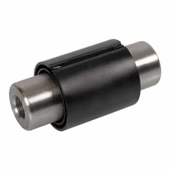Suspension, stabilisateur 108837 FEBI