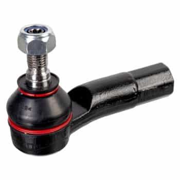 Rotule de barre de connexion ProKit 172723 FEBI