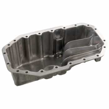 Carter d'huile febi Plus 173323
