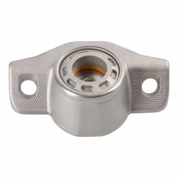 Coupelle de suspension 173333 FEBI