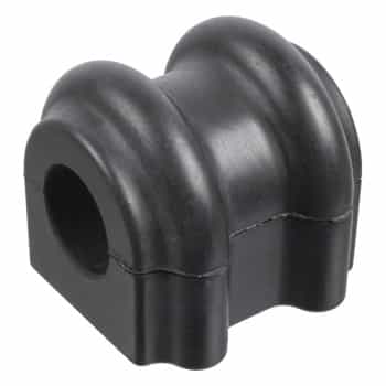 Suspension, stabilisateur 173482 FEBI