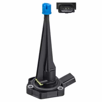 Capteur, niveau d'huile moteur febi Plus 173546
