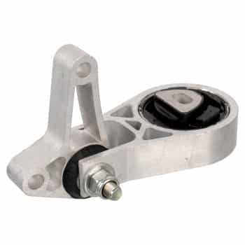 Support moteur 173626 FEBI