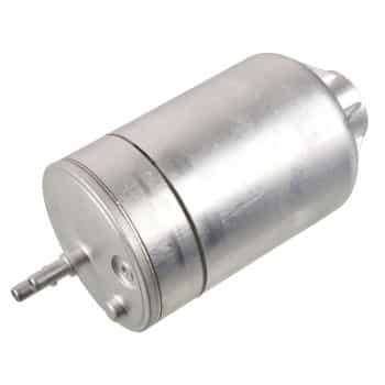 Filtre à carburant 173871 FEBI