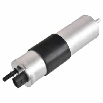 Filtre à carburant 174039 FEBI