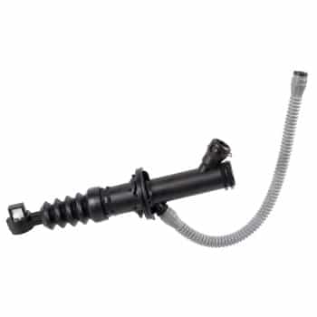 Cylindre émetteur, embrayage 174167 FEBI