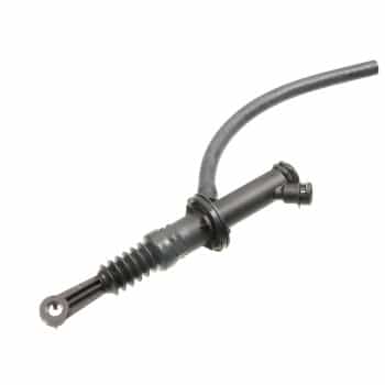 Cylindre émetteur, embrayage 174244 FEBI