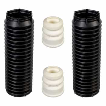 Butée élastique, suspension 174285 FEBI