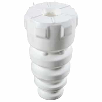 Butée élastique, suspension 174428 FEBI
